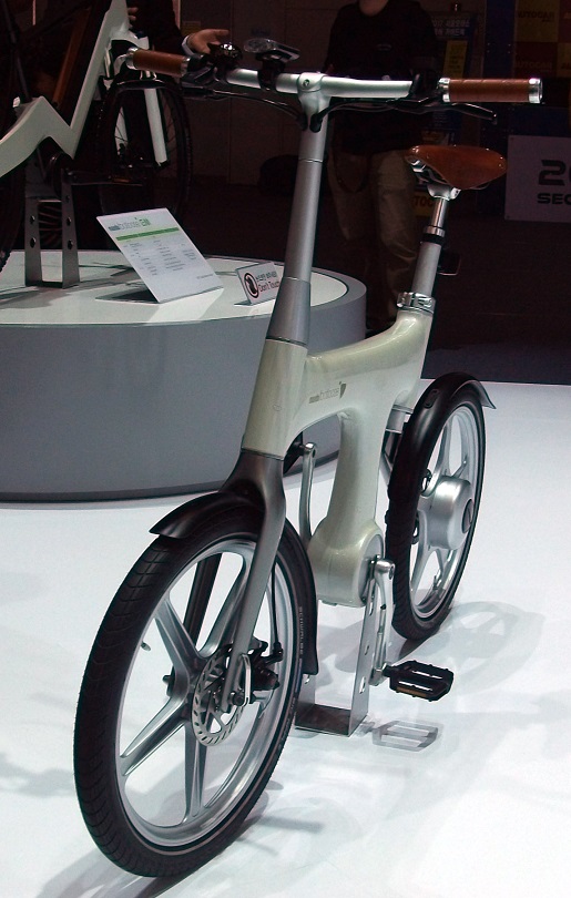 DSCF9654.JPG