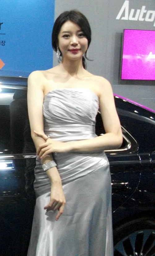 DSCF1622.JPG