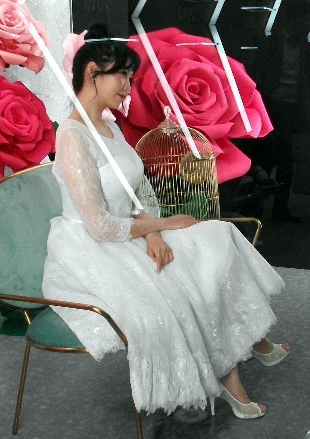 DSCF8857.JPG