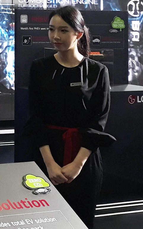 DSCF04  (19).jpg