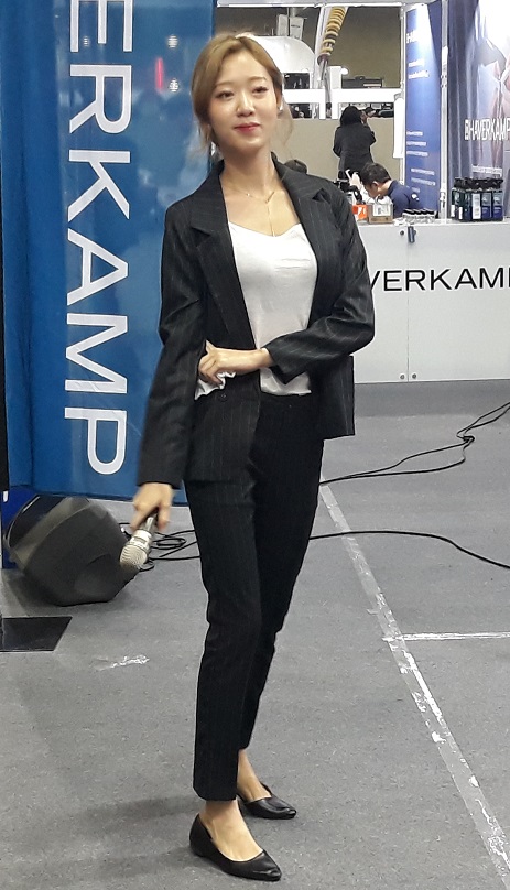 20191006_120750_007.jpg