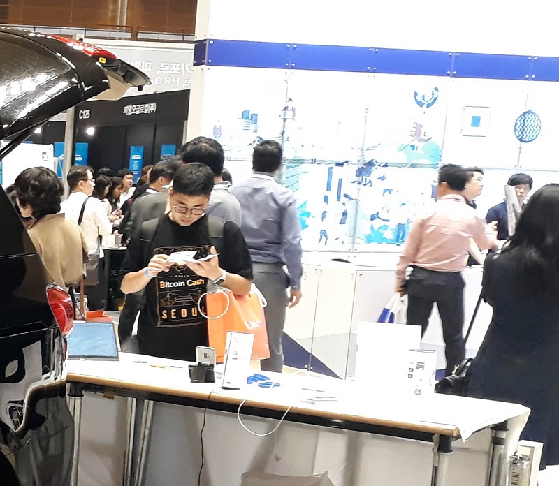 20180918_115103.jpg