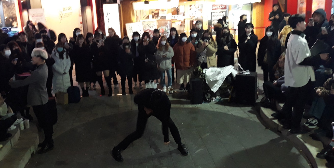 DSCF209 (61).jpg