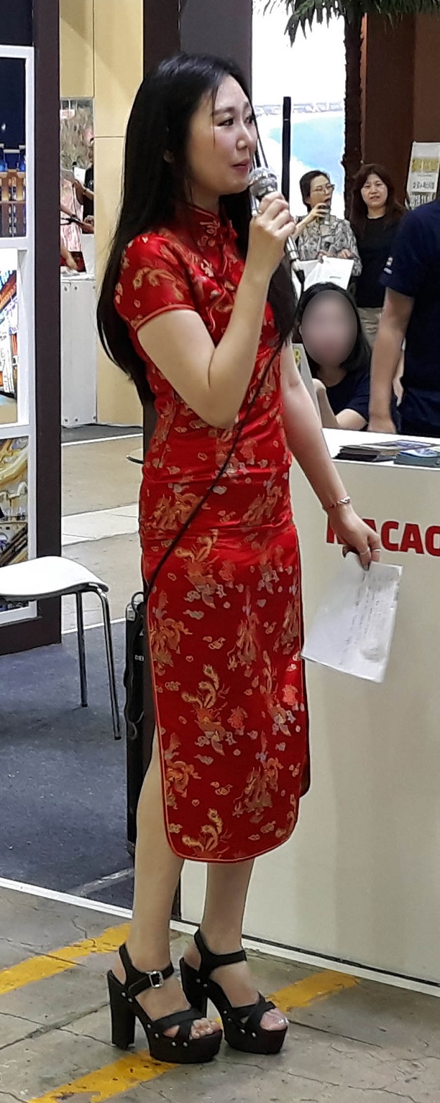 20190906_141903(0).jpg