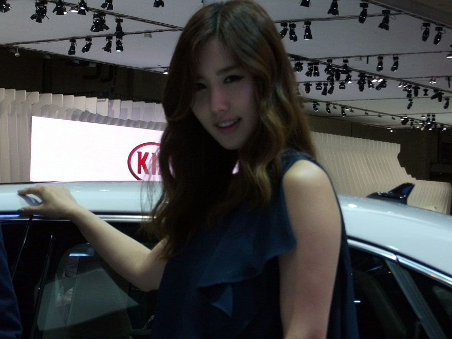 DSCF5738.JPG