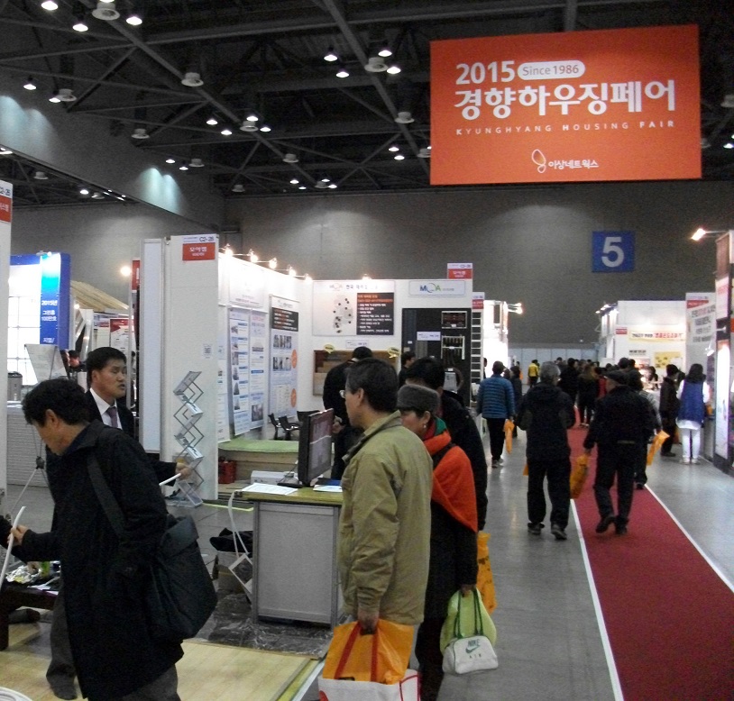 DSCF8038.JPG