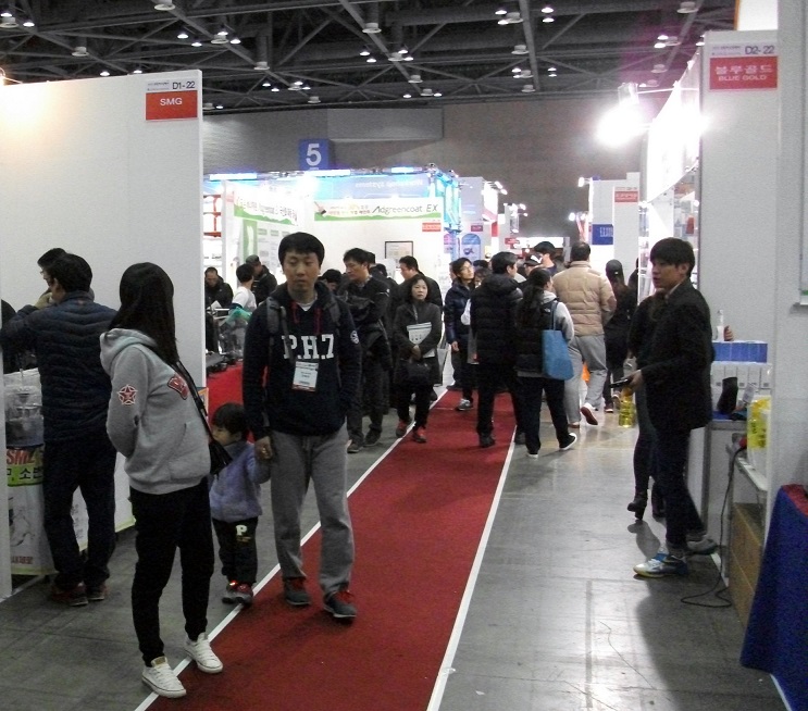 DSCF8090.JPG