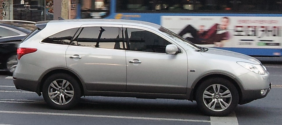 DSCF904 (24).jpg