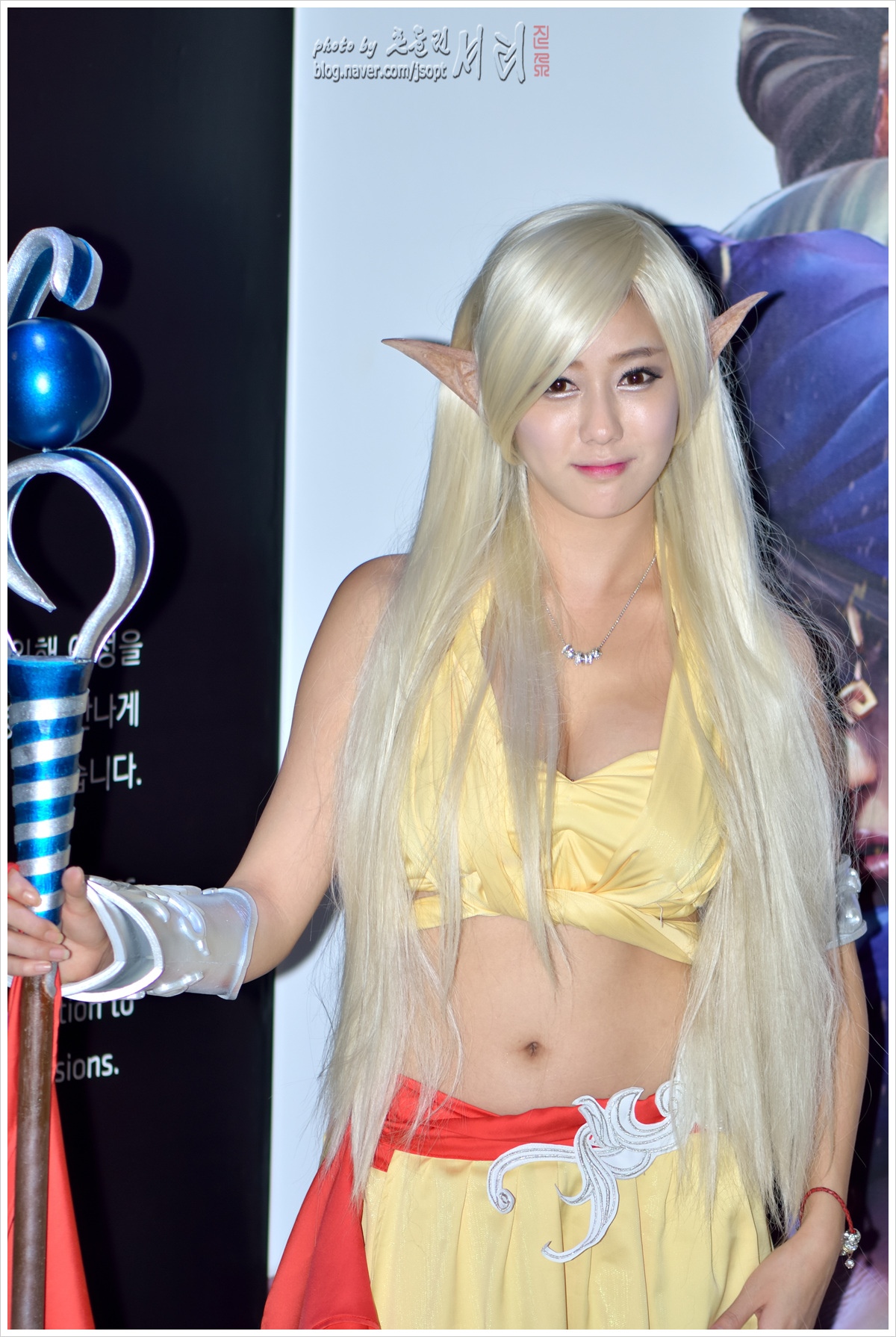JSP_7613김하율낙관.jpg