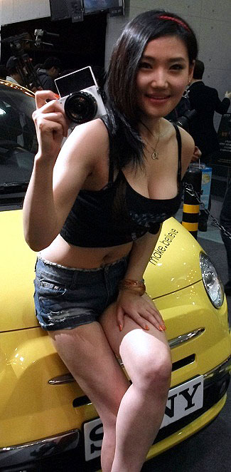 sieun 2.jpg
