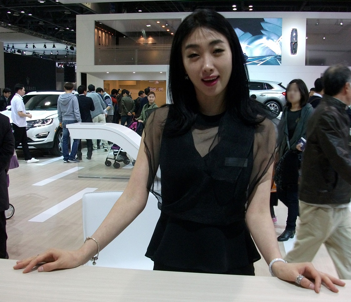 DSCF9408.JPG
