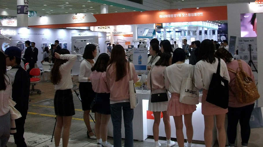 DSCF8991.JPG