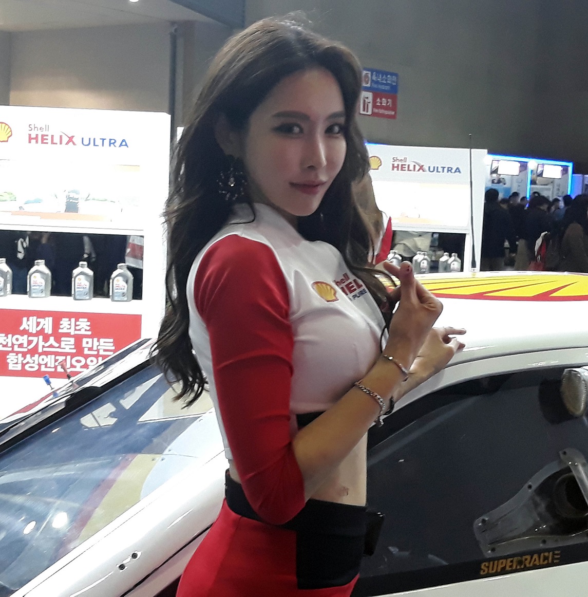 20190330_165902(1).jpg
