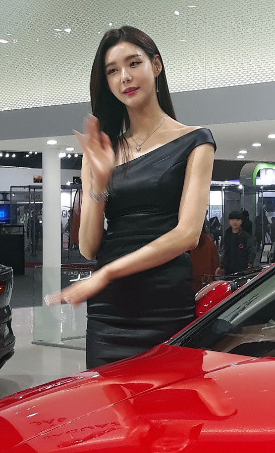 20190406_111330(1).jpg
