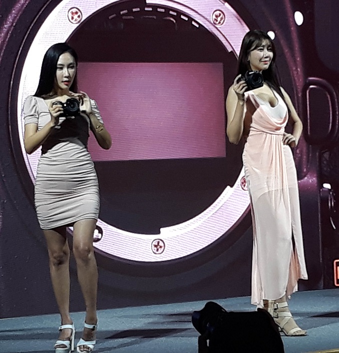 20180929_135213(1).jpg