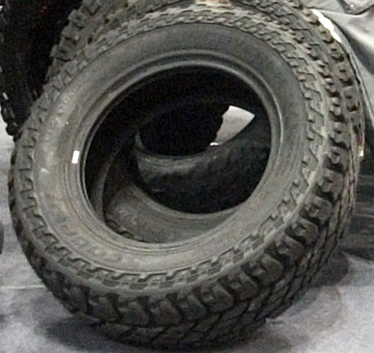 DSCF0720.JPG