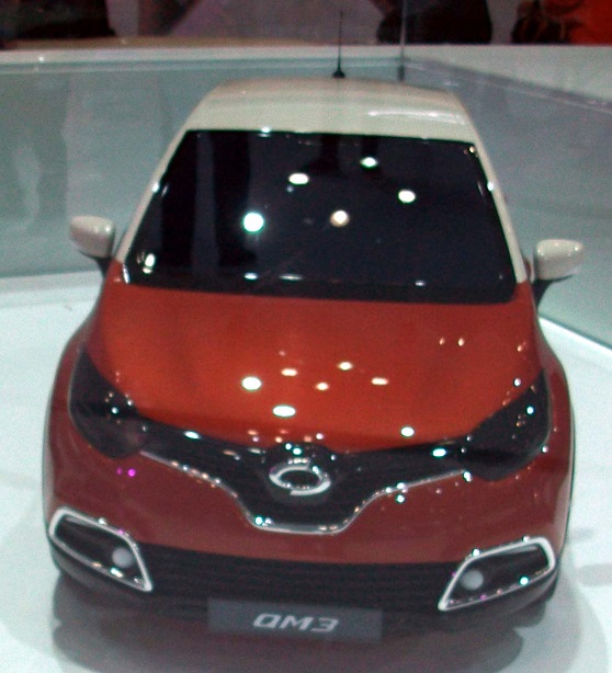 DSCF0255.JPG