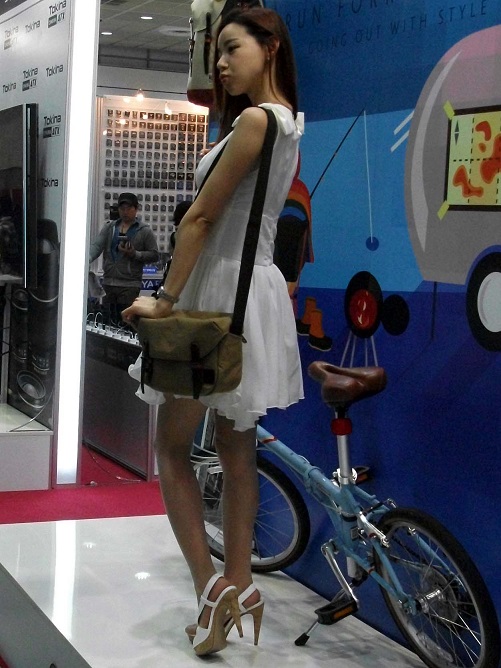 DSCF1433.JPG