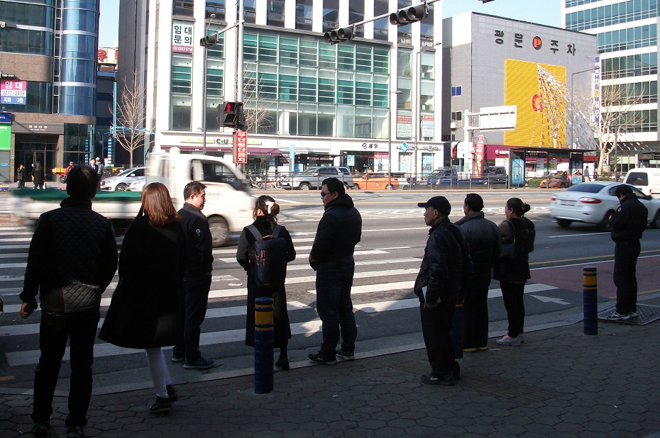 DSCF7137.JPG