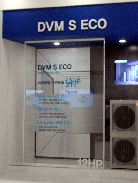 DSCF6169 - 복사본.JPG