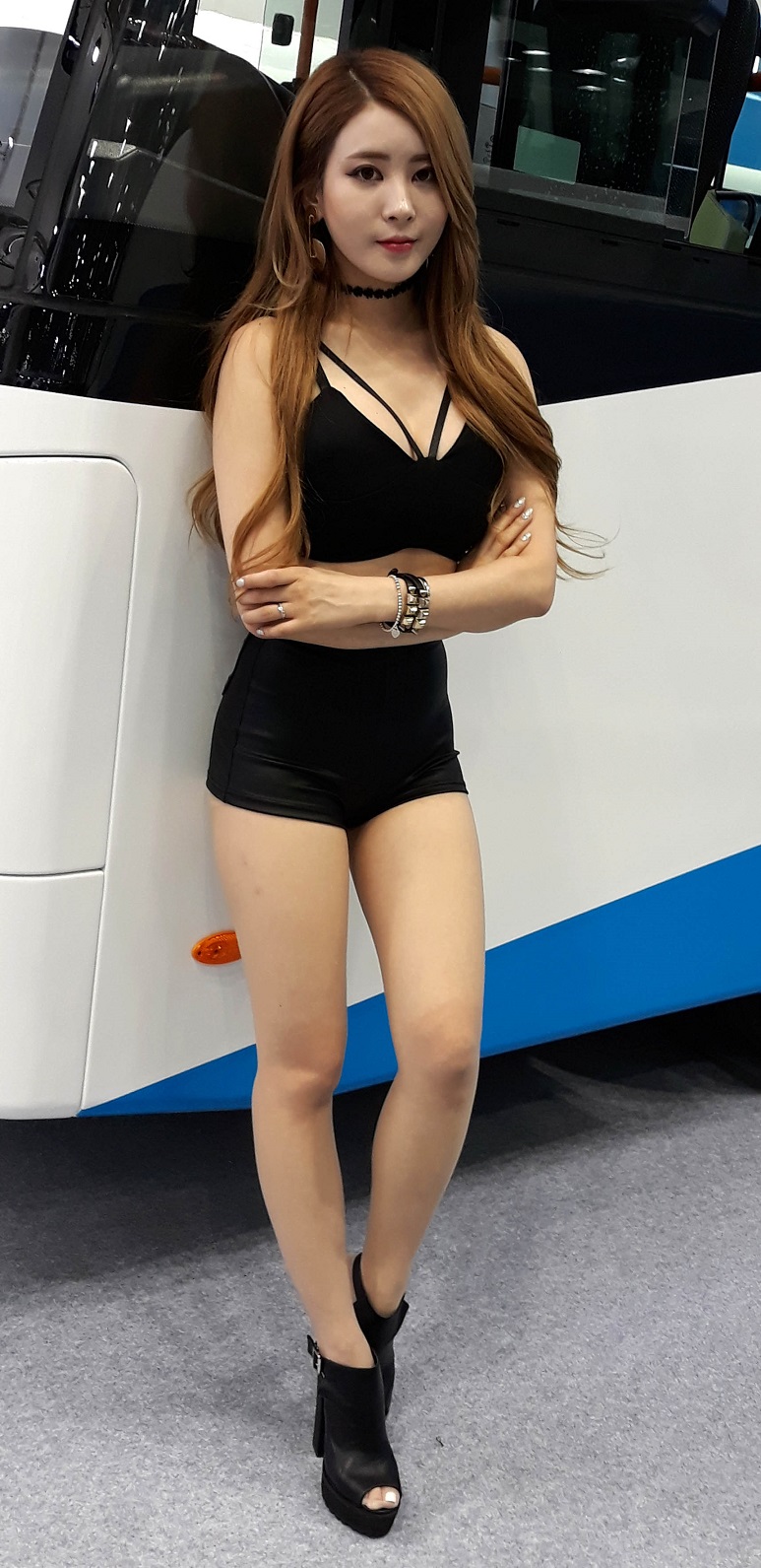 DSCF15  (11).jpg