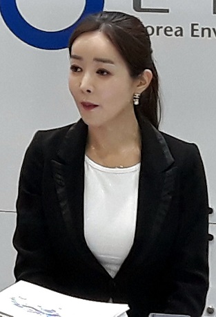 dsfe7 (2).jpg