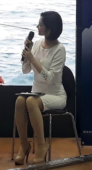 20190511_152254.jpg