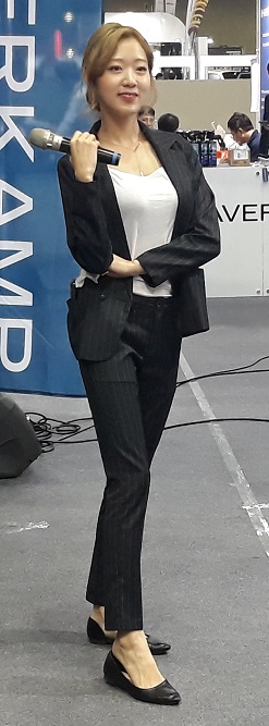 20191006_120745_009.jpg
