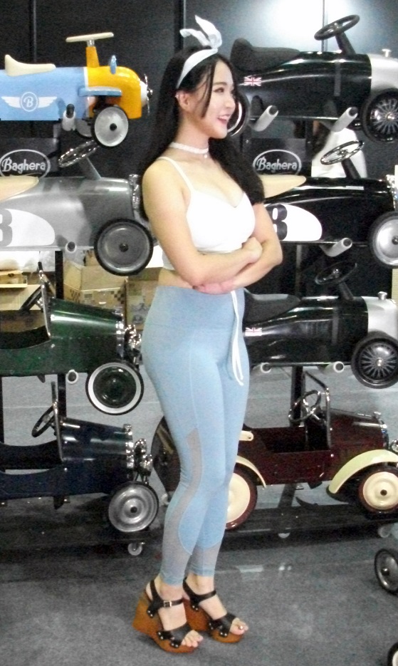 DSCF0854.JPG