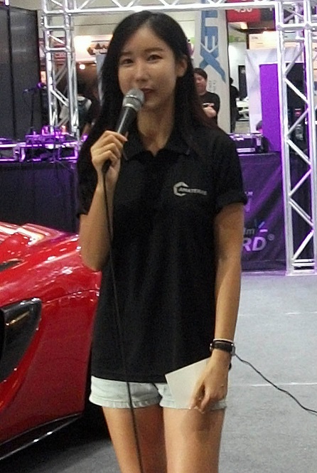DSCF4134.JPG