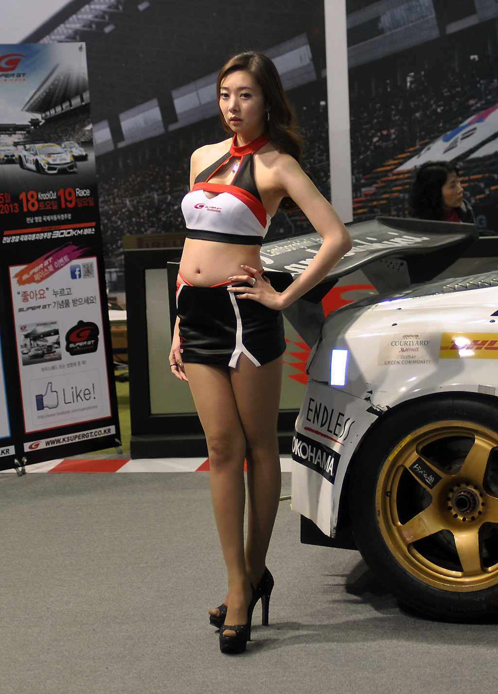 DSC_0236_1.jpg