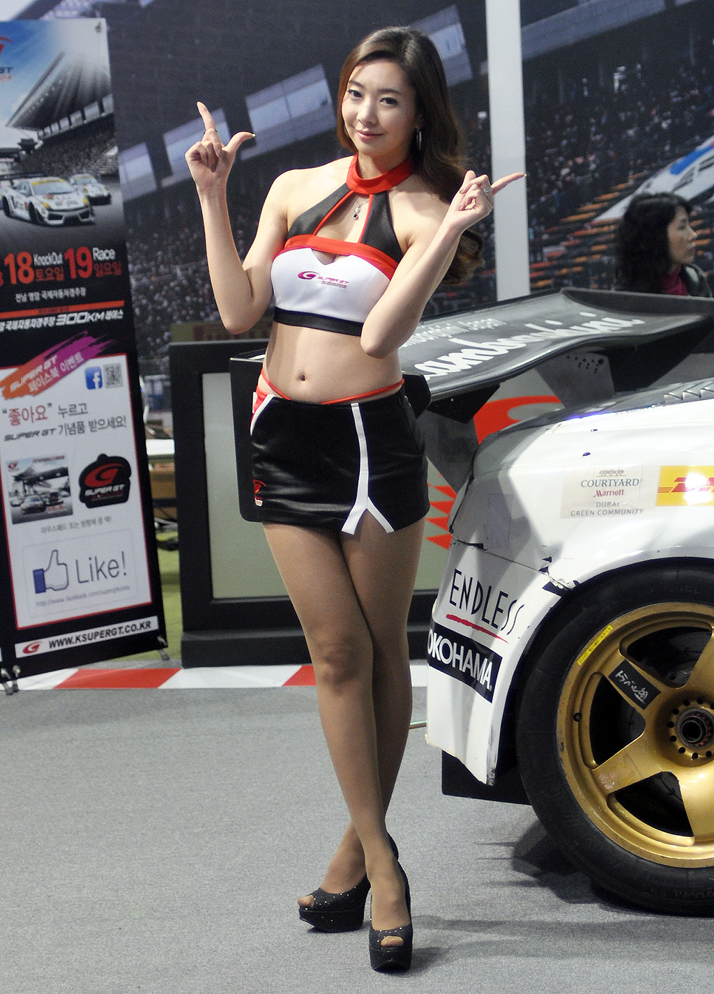 DSC_0239_1.jpg