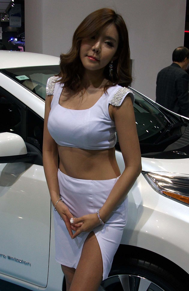 DSCF0327.JPG