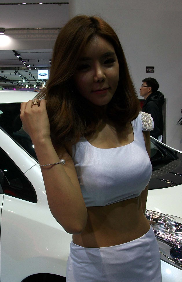 DSCF9436.JPG