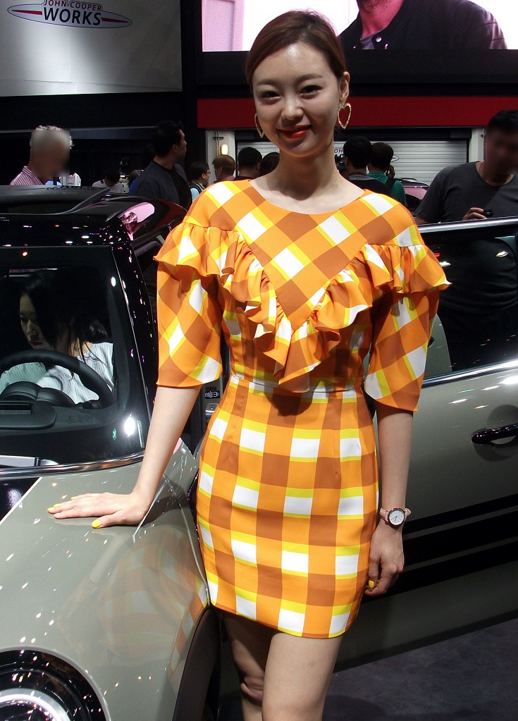 DSCF2243.JPG