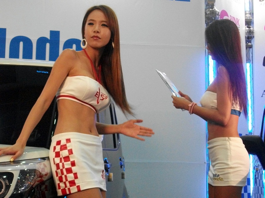DSCF8742.JPG