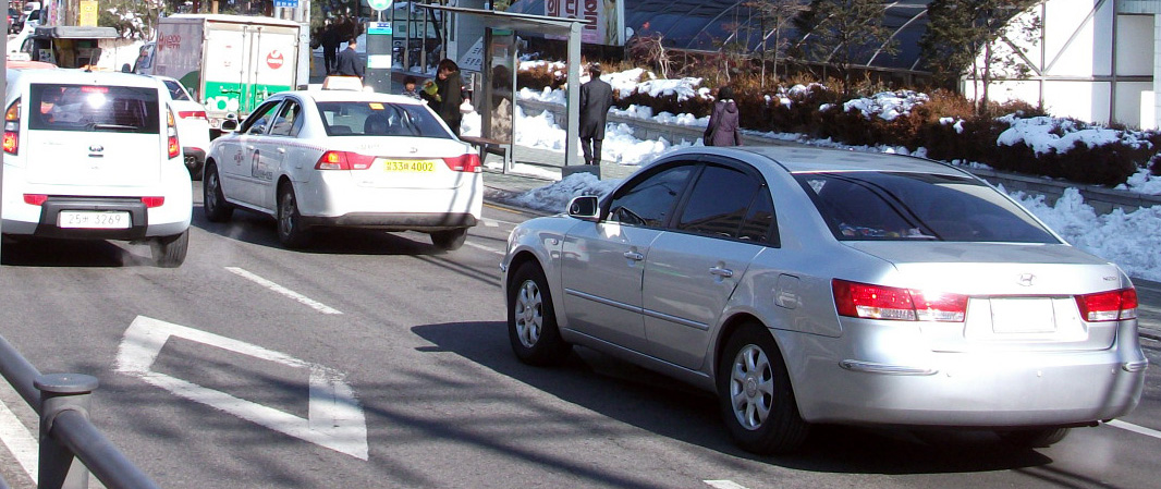DSCF1687.JPG
