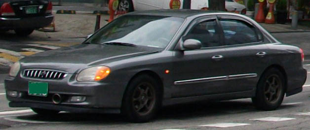 DSCF6140.JPG
