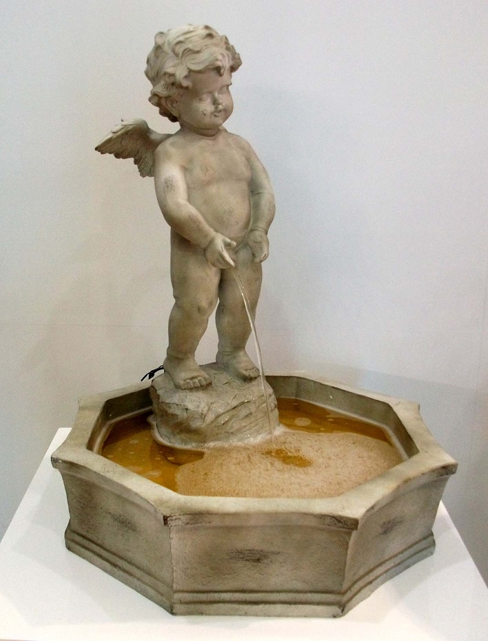 DSCF3604.JPG