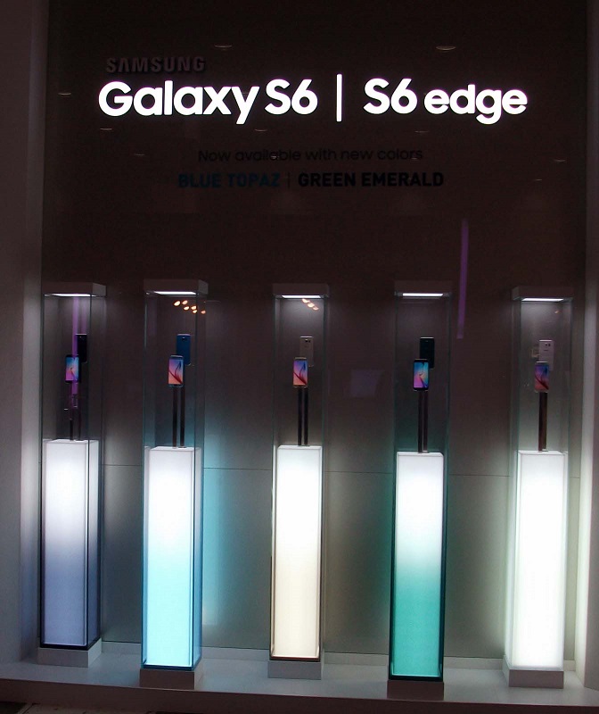 DSCF3588.JPG