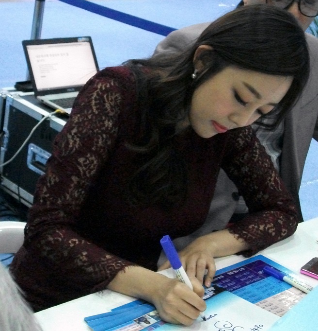 DSCF2106.JPG