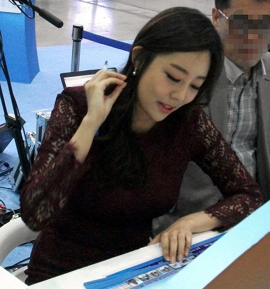 DSCF2105.JPG