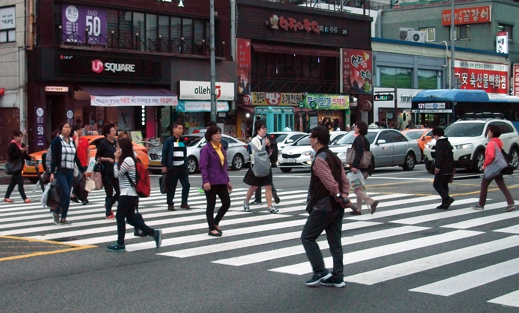 DSCF0210.JPG
