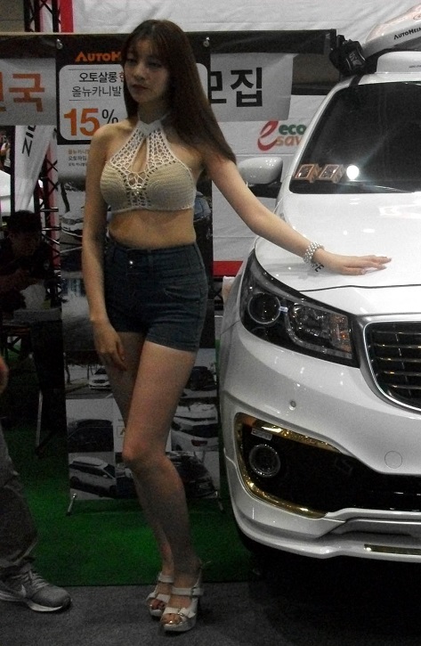 DSCF880.JPG