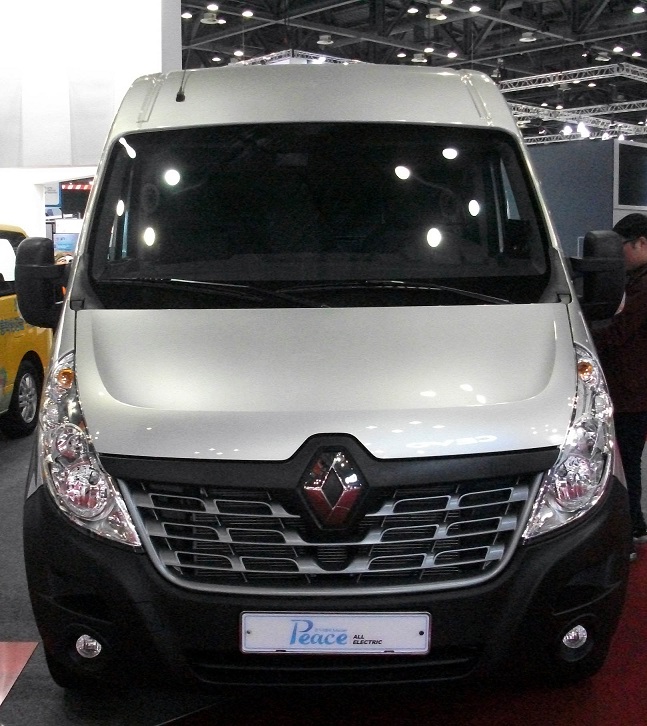 DSCF5474.JPG