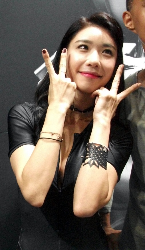 DSCF4852.JPG