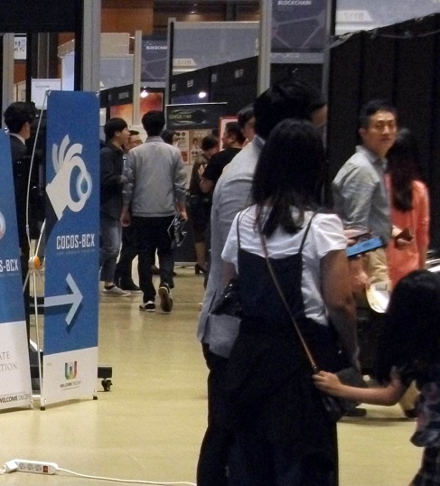 DSCF8155.JPG