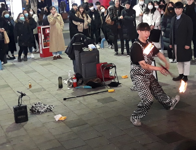 DSCF209 (115).jpg