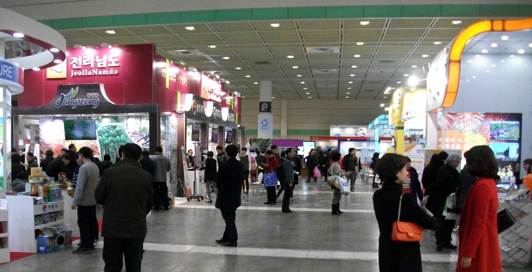 DSCF7184.JPG