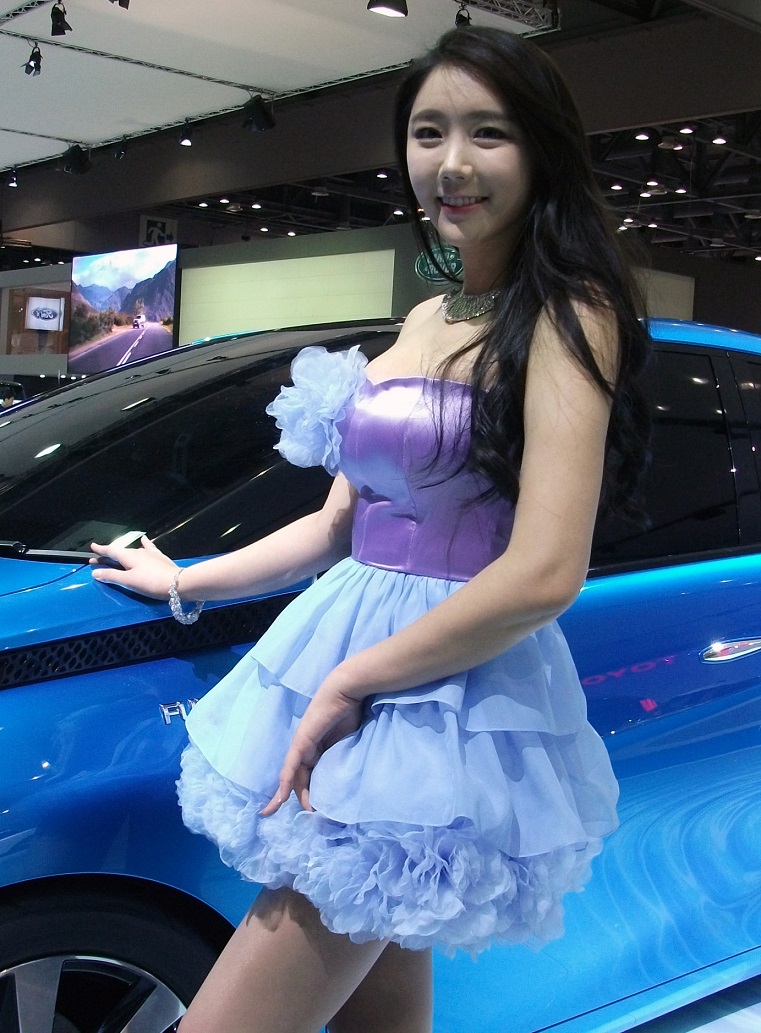 DSCF9548.JPG